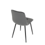 CT-281 GREY4