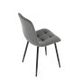 CT-281 GREY4