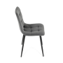 CT-281 GREY4