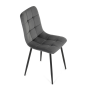 CT-281 GREY4