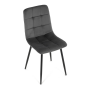 CT-281 GREY4