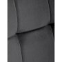 CT-281 GREY4