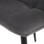 CT-281 GREY4