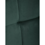 CT-281 GRN4