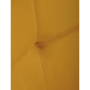 CT-281 YEL4