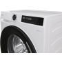 Candy BR 48SBL6-S