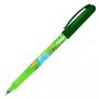 Displej Centropen roller Tornado BOOM 2675, 20 ks