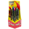 Displej Centropen roller Tornado COOL, 10 ks