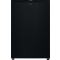 Candy CNOQ2S58EB