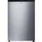 Candy CNOQ2S58EX