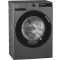 Candy BR 47SBL8G-S
