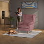 AK-388 PINK2