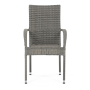 AZC-S2114 GREY