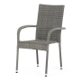AZC-S2114 GREY