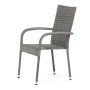 AZC-S2114 GREY