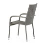 AZC-S2114 GREY