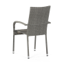 AZC-S2114 GREY