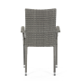 AZC-S2114 GREY