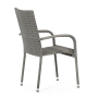 AZC-S2114 GREY