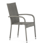 AZC-S2114 GREY