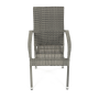 AZC-S2114 GREY
