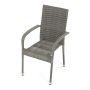 AZC-S2114 GREY