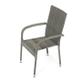 AZC-S2114 GREY