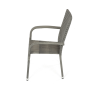 AZC-S2114 GREY