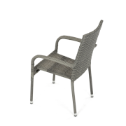 AZC-S2114 GREY