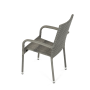 AZC-S2114 GREY
