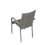 AZC-S2114 GREY