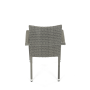 AZC-S2114 GREY