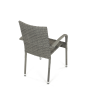 AZC-S2114 GREY
