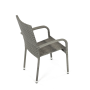 AZC-S2114 GREY