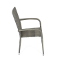 AZC-S2114 GREY