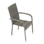 AZC-S2114 GREY