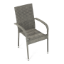 AZC-S2114 GREY
