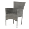 AZC-S2118 GREY