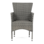 AZC-S2118 GREY