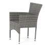 AZC-S2118 GREY