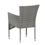 AZC-S2118 GREY