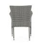 AZC-S2118 GREY