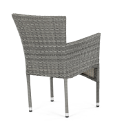 AZC-S2118 GREY