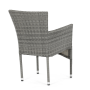 AZC-S2118 GREY