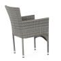 AZC-S2118 GREY