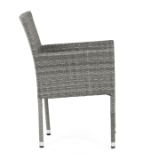 AZC-S2118 GREY