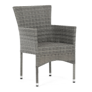 AZC-S2118 GREY