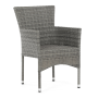 AZC-S2118 GREY
