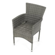 AZC-S2118 GREY