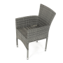 AZC-S2118 GREY